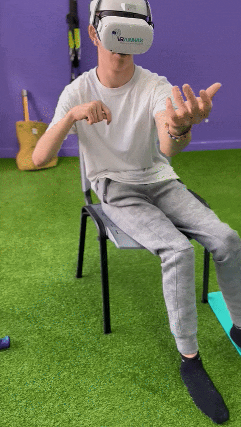 Parálisis cerebral infantil_1