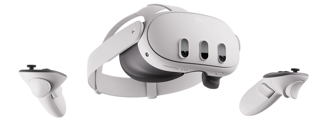 Quest-3-with-Controllers-Cropped-Compressed