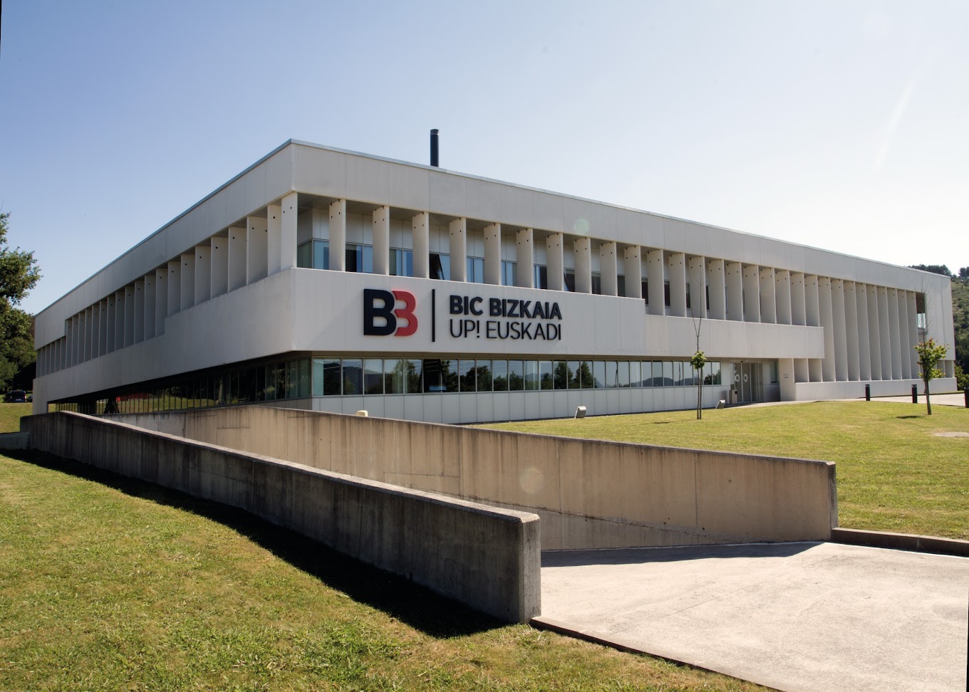 edificio1-bic