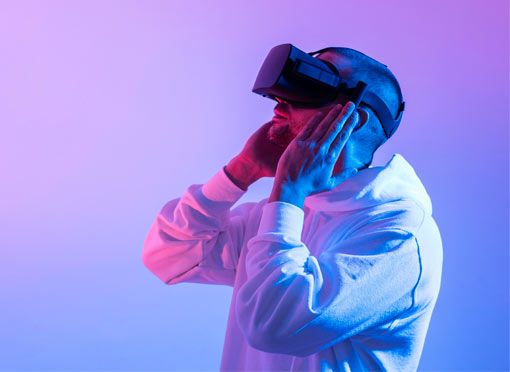 vr-clientes